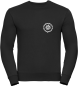 Preview: Sweater Tönsbergwacht